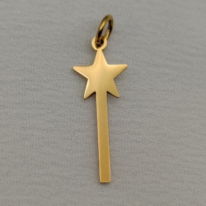 charms