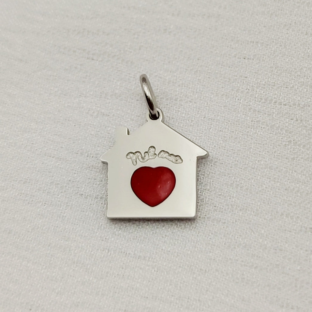 Charms 10 MILLIMETRI