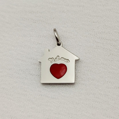 Charms 10 MILLIMETRI