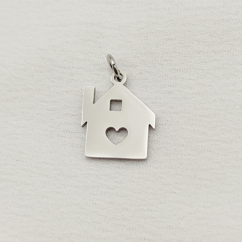 charms