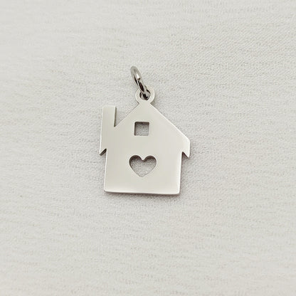 charms