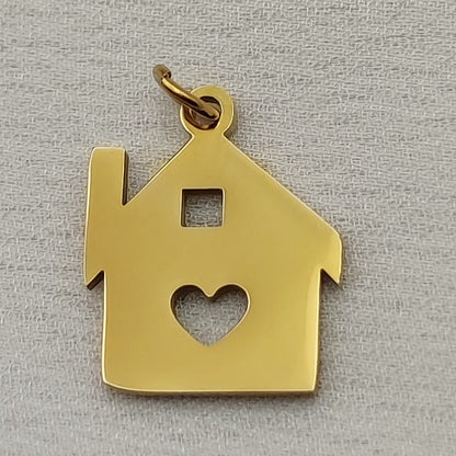charms