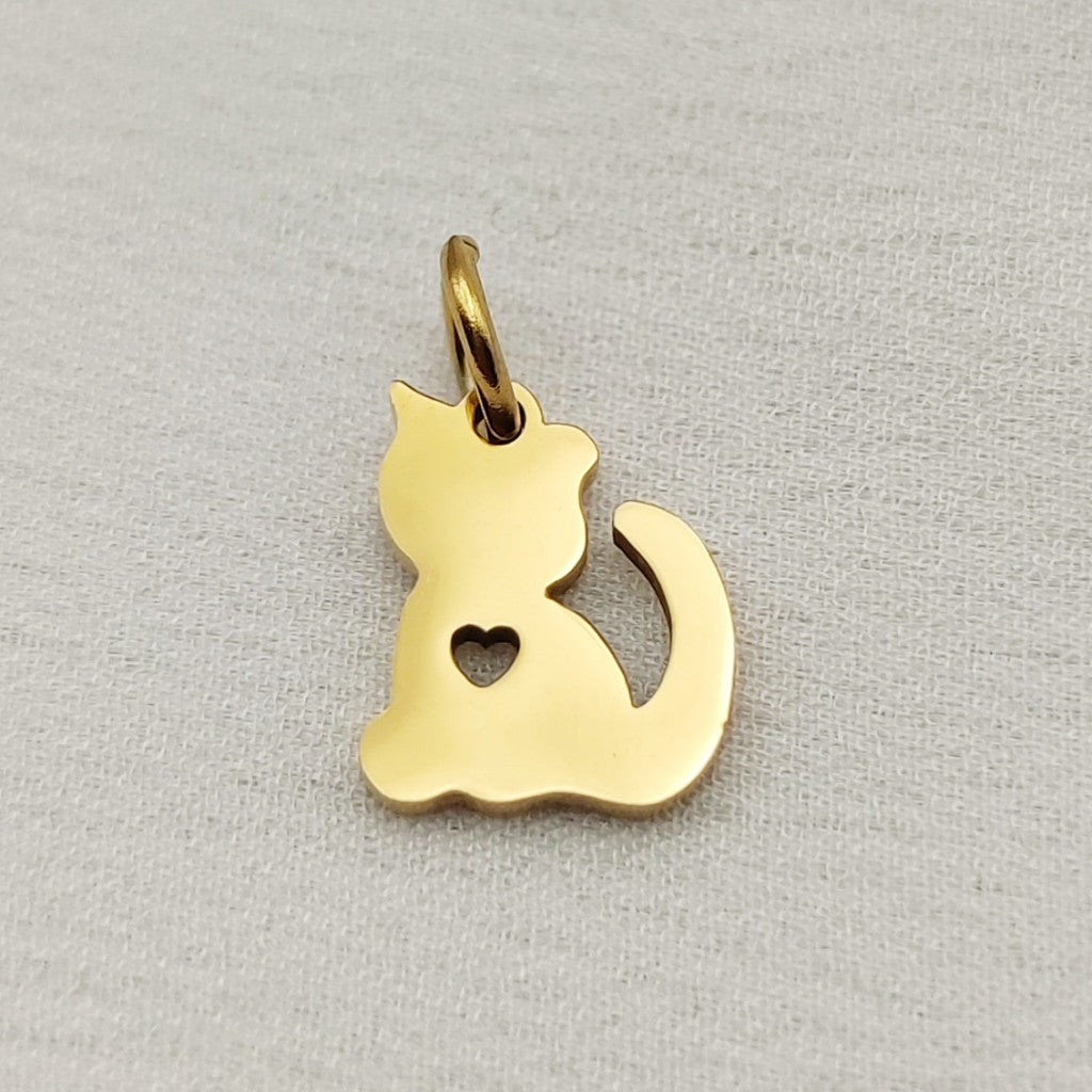 charms