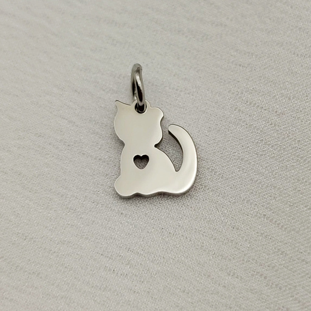 charms