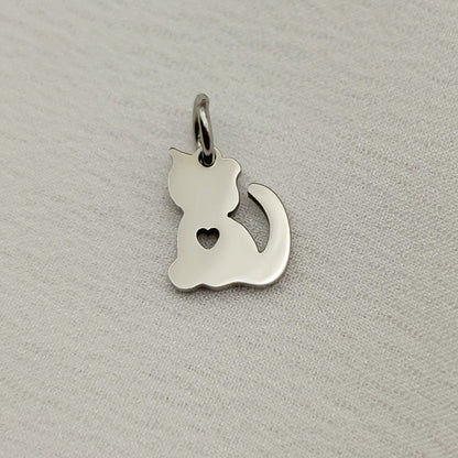 charms