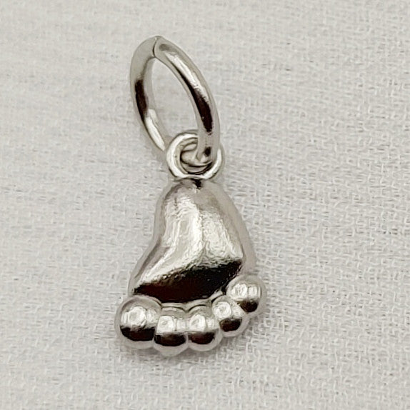 Charms 10 MILLIMETRI