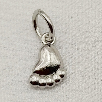 Charms 10 MILLIMETRI