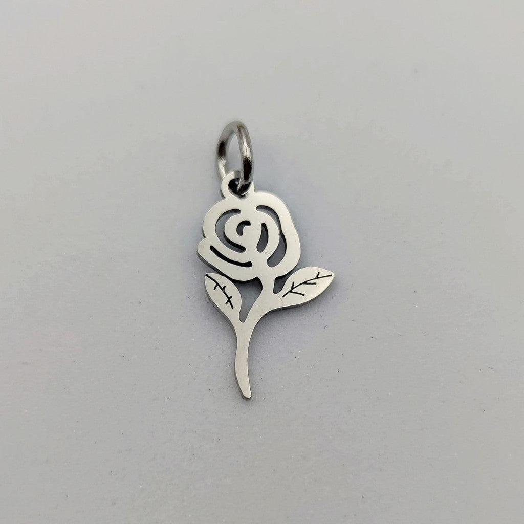 charms