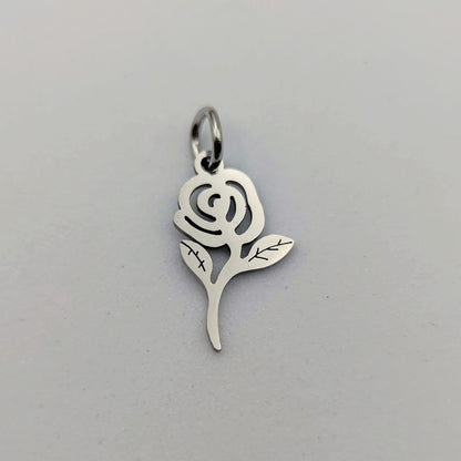 charms