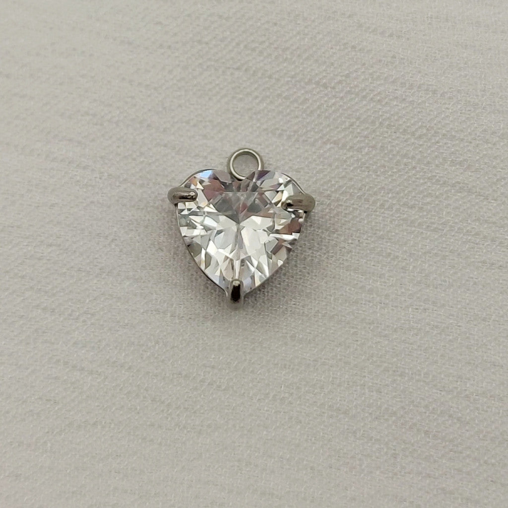 Charms 10 MILLIMETRI