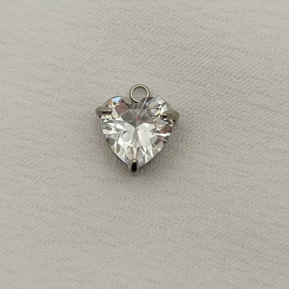 Charms 10 MILLIMETRI