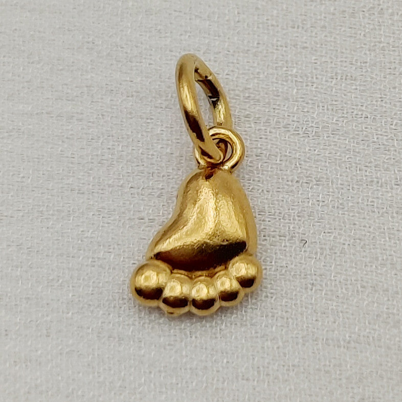 Charms 10 MILLIMETRI