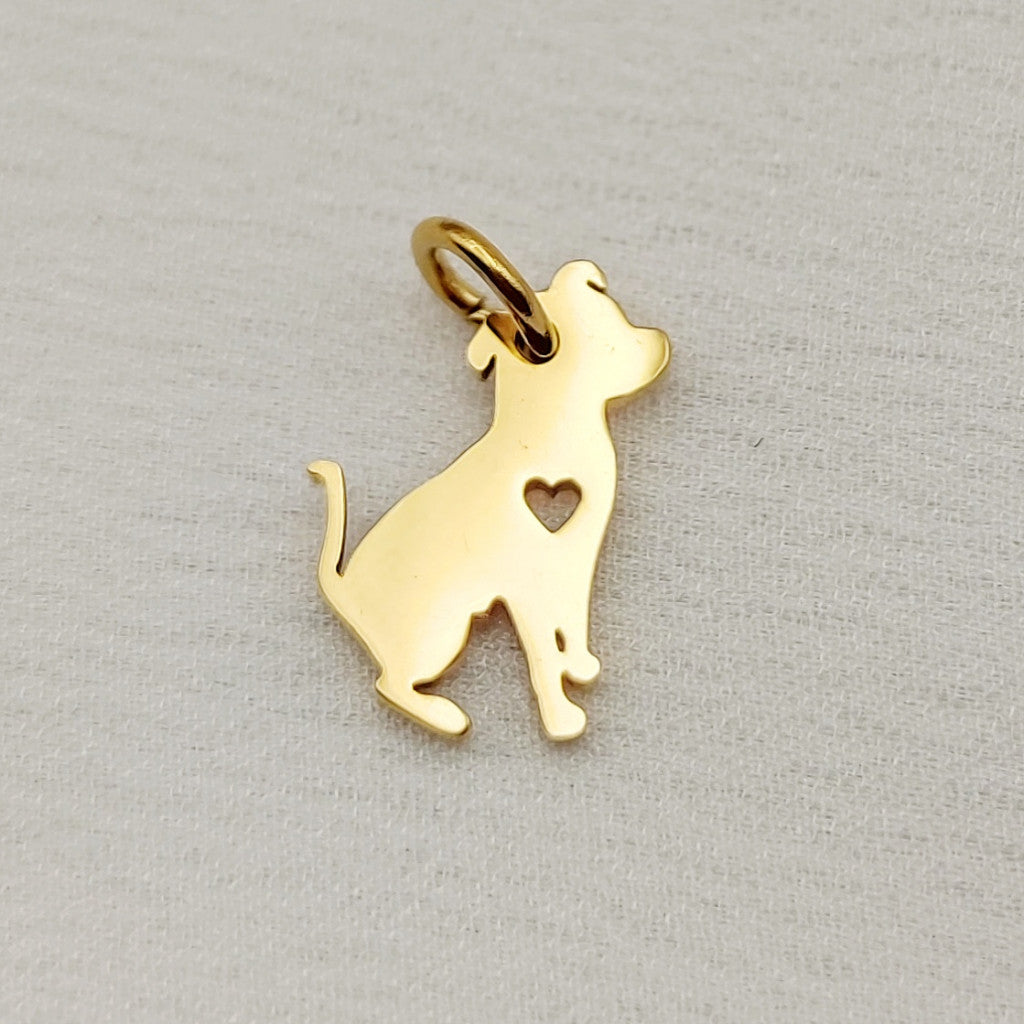charms