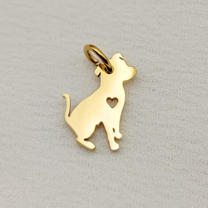 charms