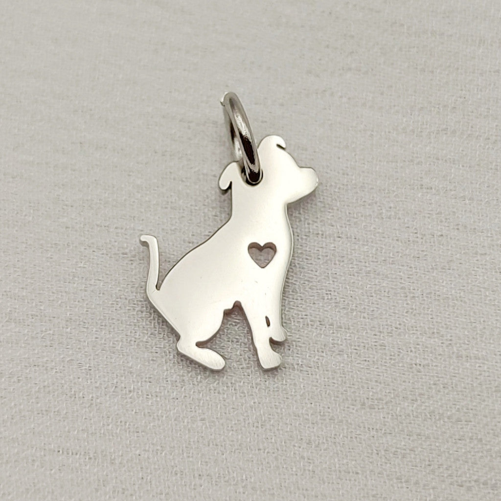 charms