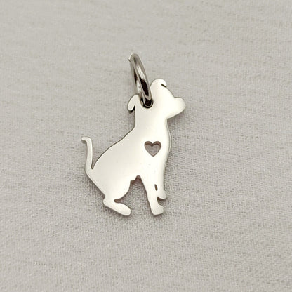 charms