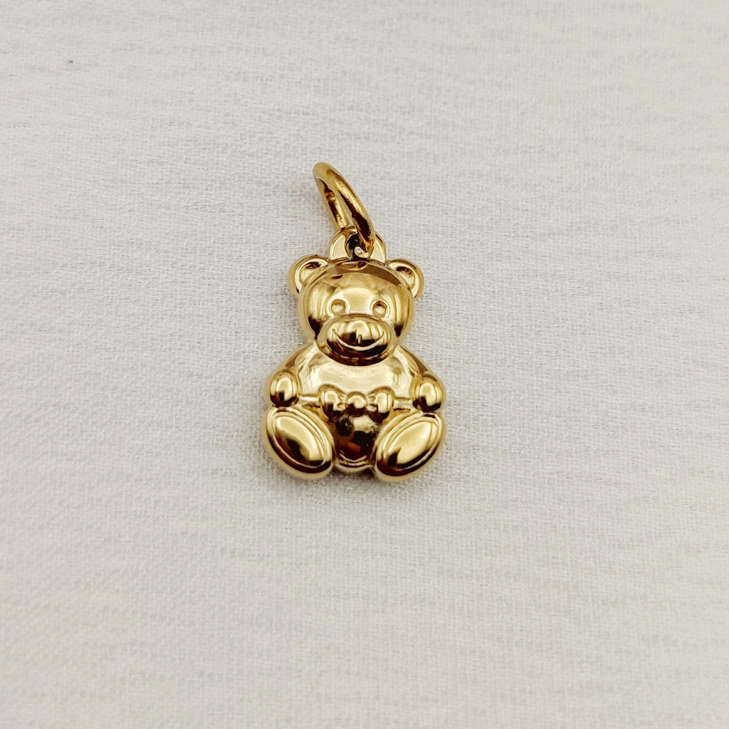 charms