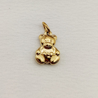 charms