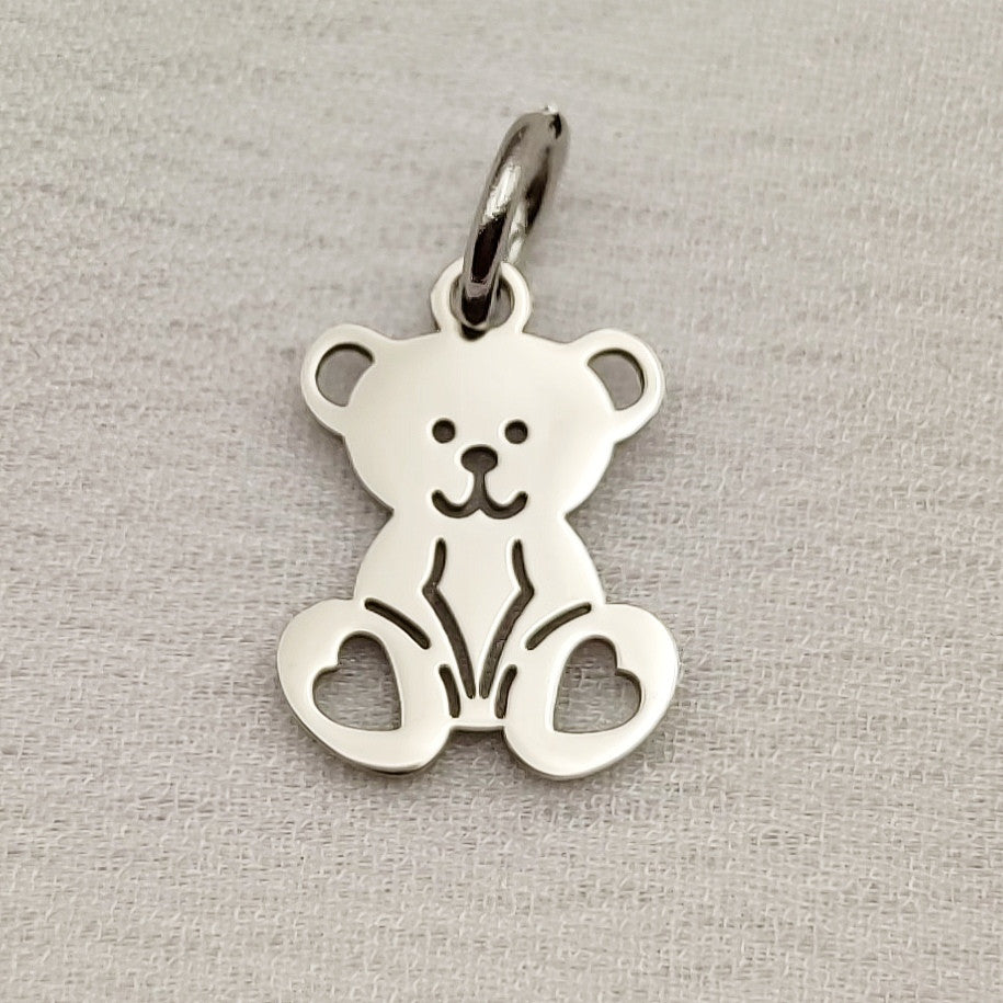 charms