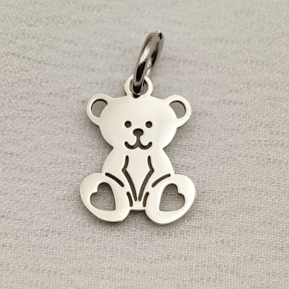 charms