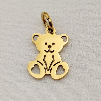 charms