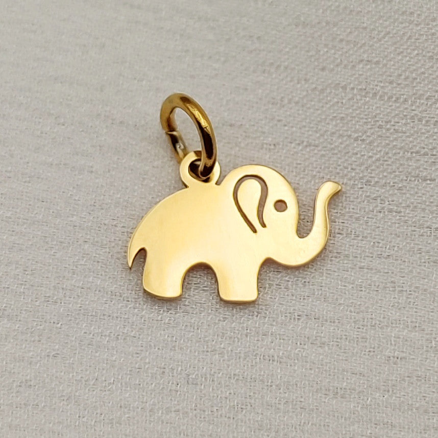 charms