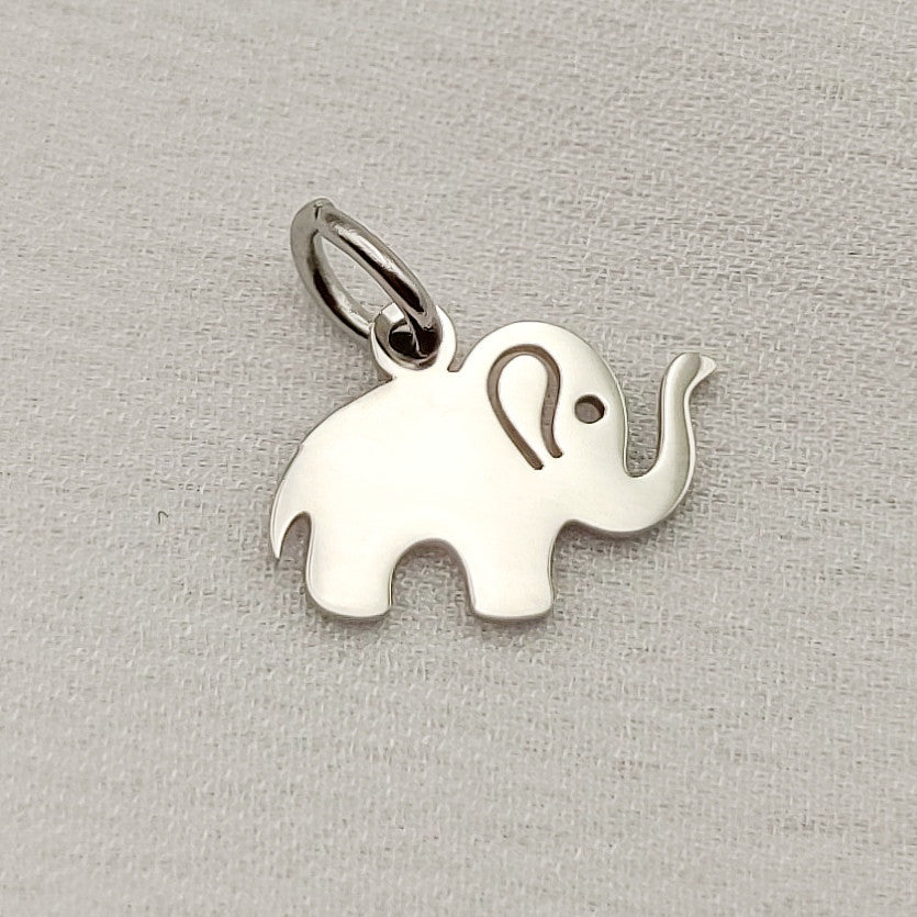 charms