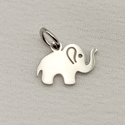 charms