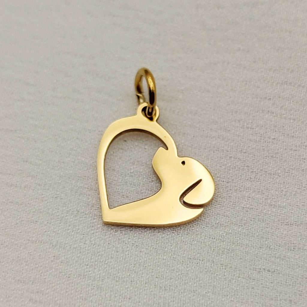 charms