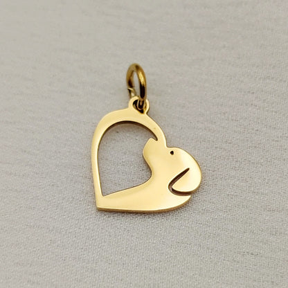 charms
