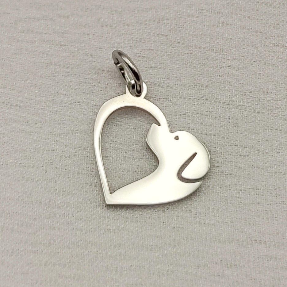 charms