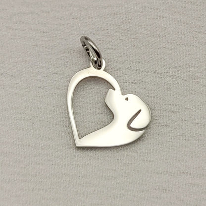 charms