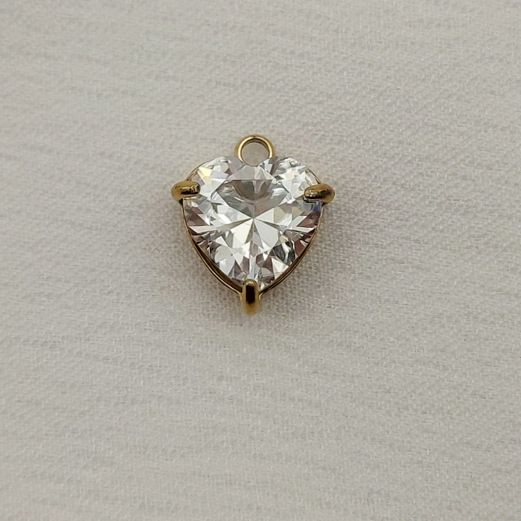 Charms 10 MILLIMETRI