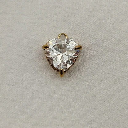 Charms 10 MILLIMETRI