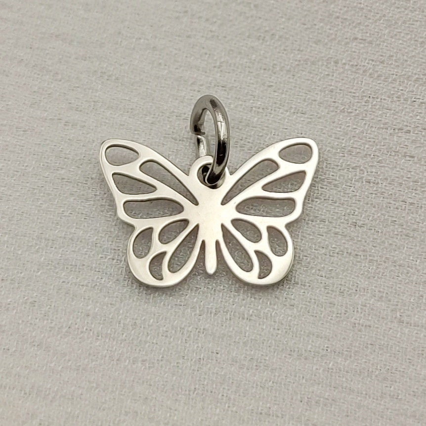 charms