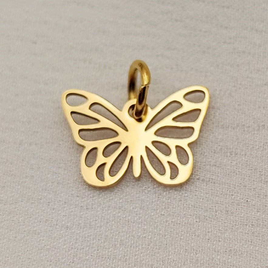 charms