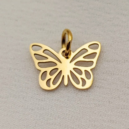 charms
