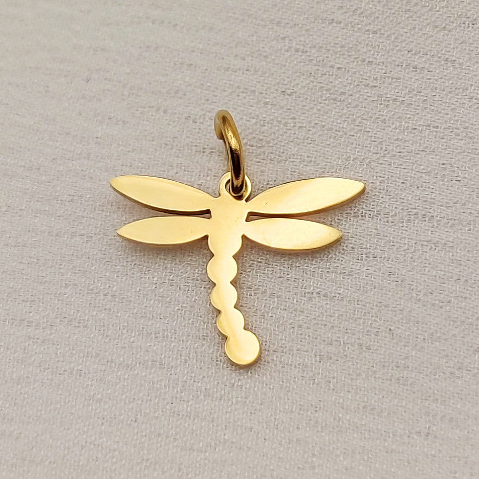 charms