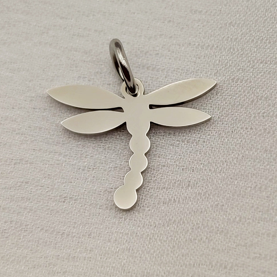 charms