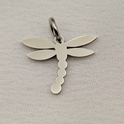 charms