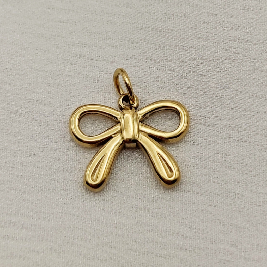 charms