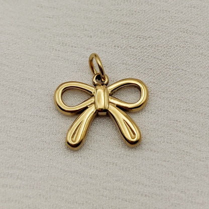 charms