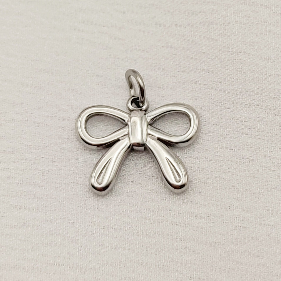 charms