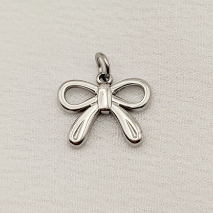 charms