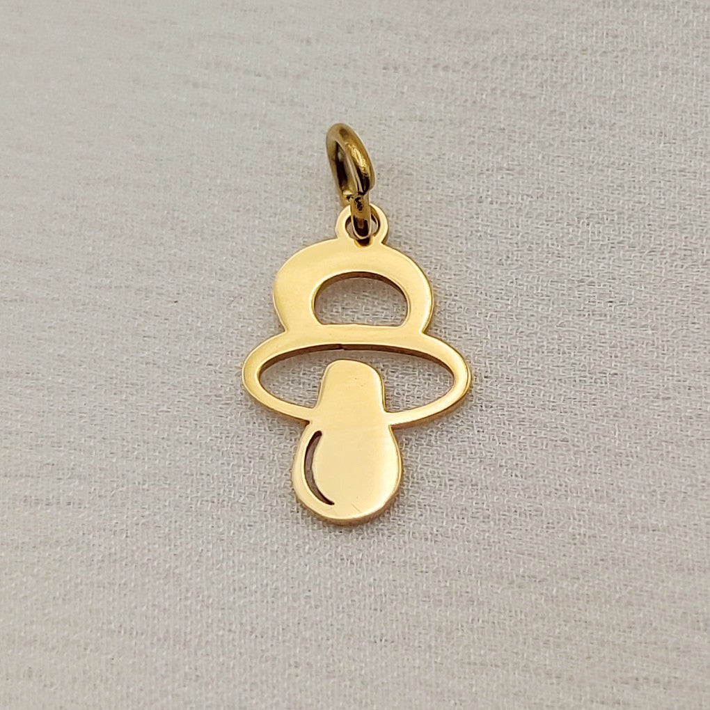 charms