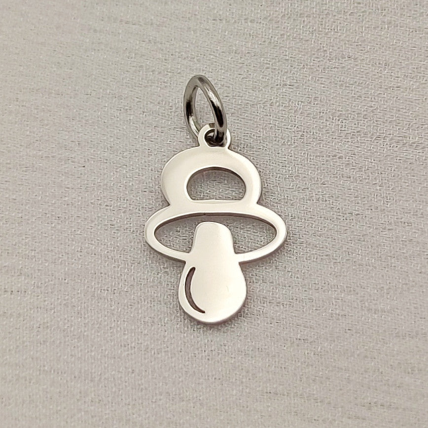 charms