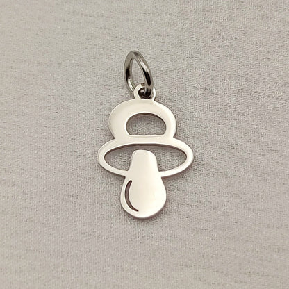 charms