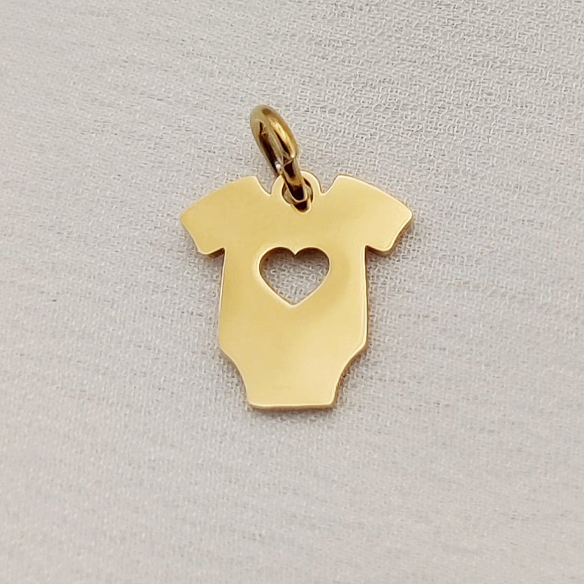 charms