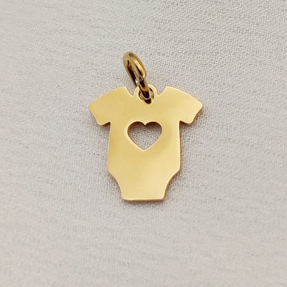 charms