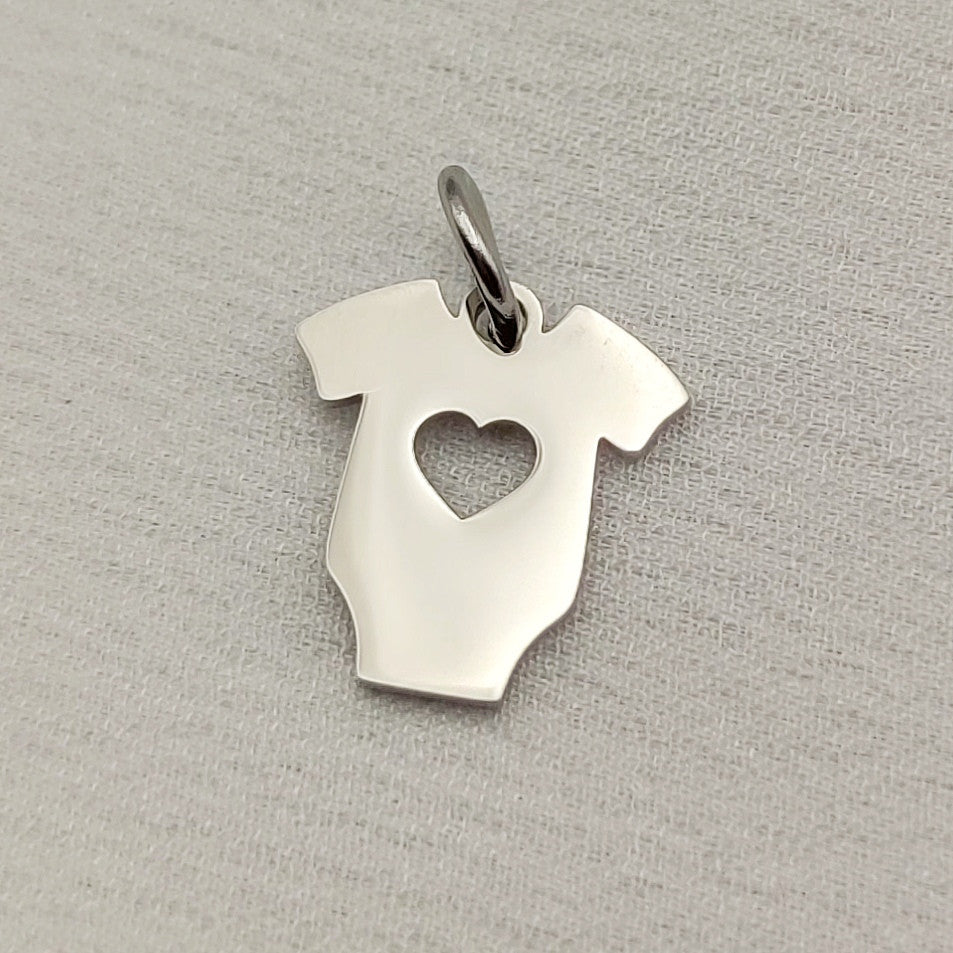 charms